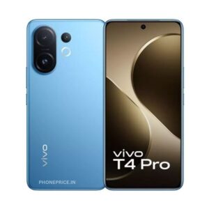 vivo T4 Pro