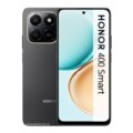 Honor 400 Smart 4G
