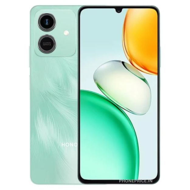 Honor Play10 Price In India