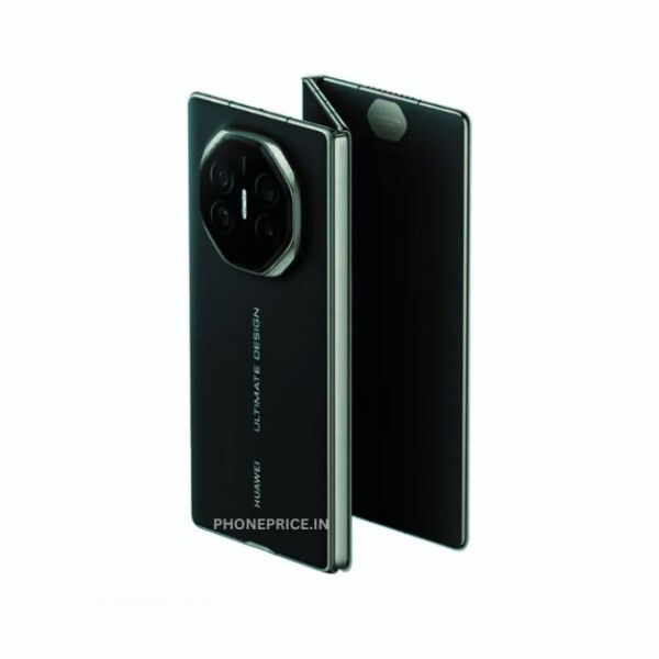 Huawei Mate XTs Ultimate