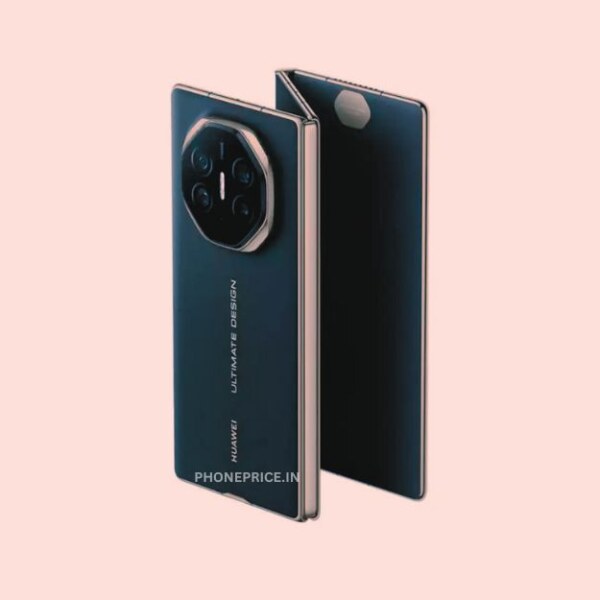 Huawei Mate XTs Ultimate Price