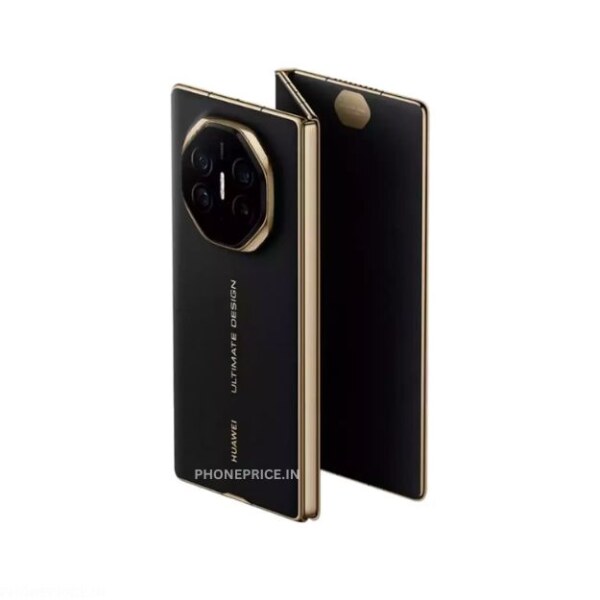 Huawei Mate XTs Ultimate