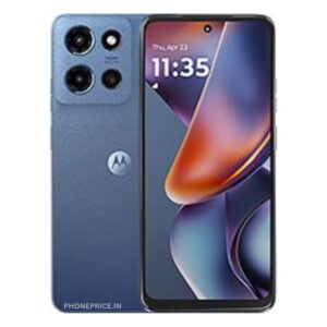 Motorola Moto G Play (2026)