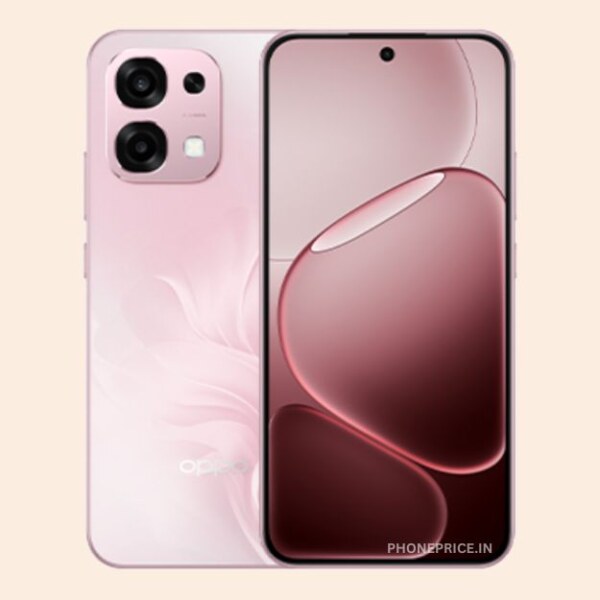 Oppo A6 Pro Price