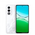 Oppo A6i