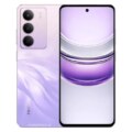 Realme P3 Lite