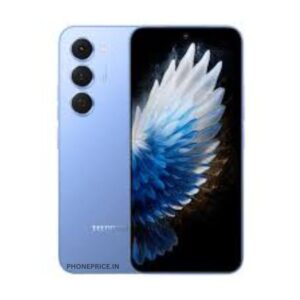 Tecno Spark 40 Pro