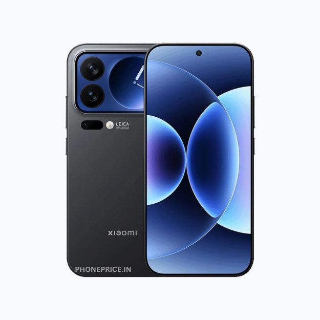 Xiaomi 17 Pro Max Price In India