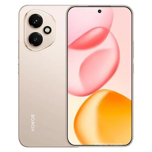 Honor 400 Price In India