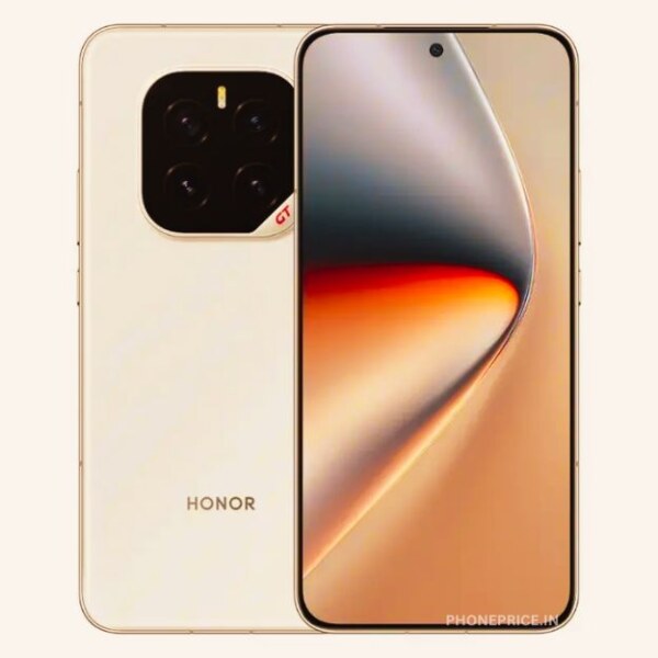 Honor GT Pro