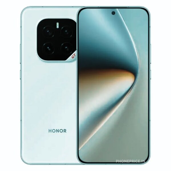 Honor GT Pro Price