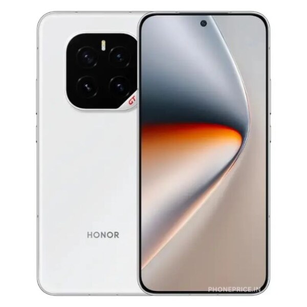 Honor GT Pro