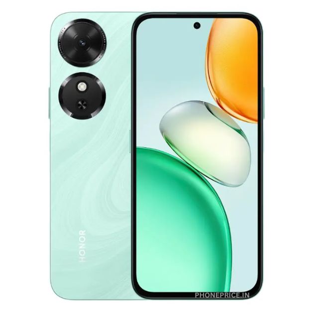Honor Play10C Price In India