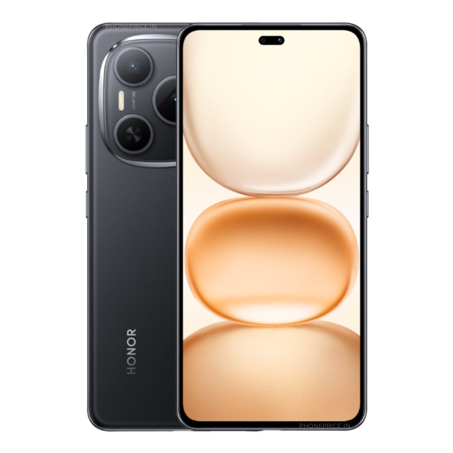 Honor Power 2 Phone Price in India