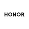 Honor