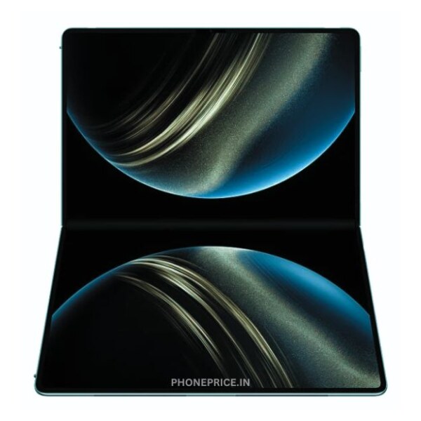 Huawei Matebook Fold