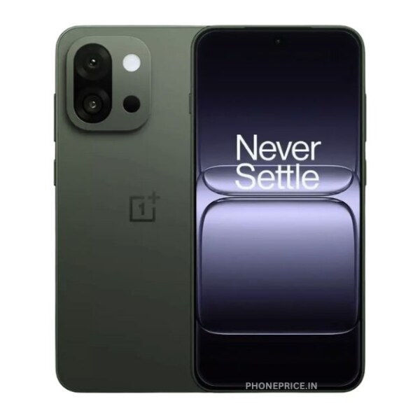 OnePlus 13T Phone Price