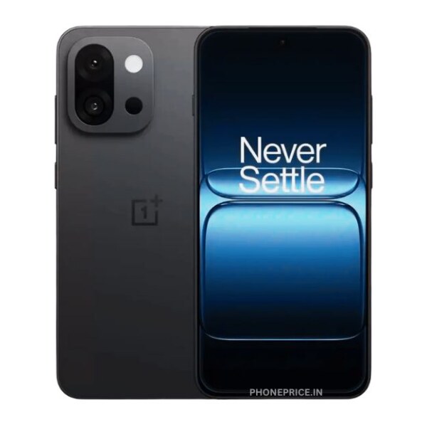 OnePlus 13T Phone Price In India