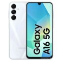 Samsung A16