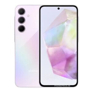 Samsung A35