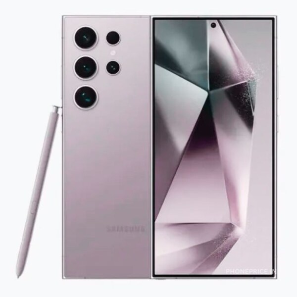 Samsung Galaxy S24 Ultra Price