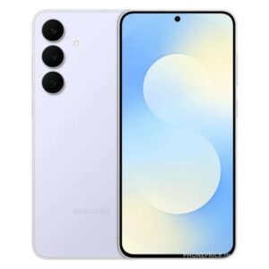 Samsung Galaxy S25 FE