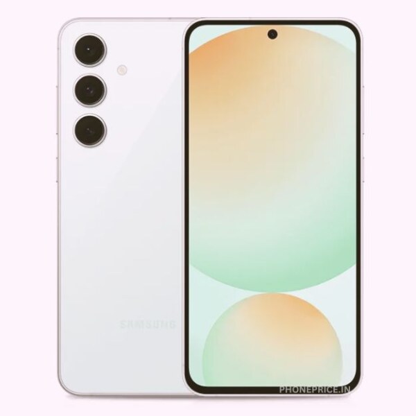 Samsung S24 FE Price