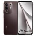Vivo Y31 Pro