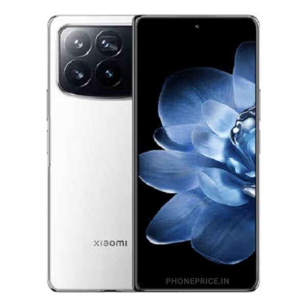 Xiaomi Mix Fold 4 Price