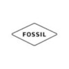 Fossil