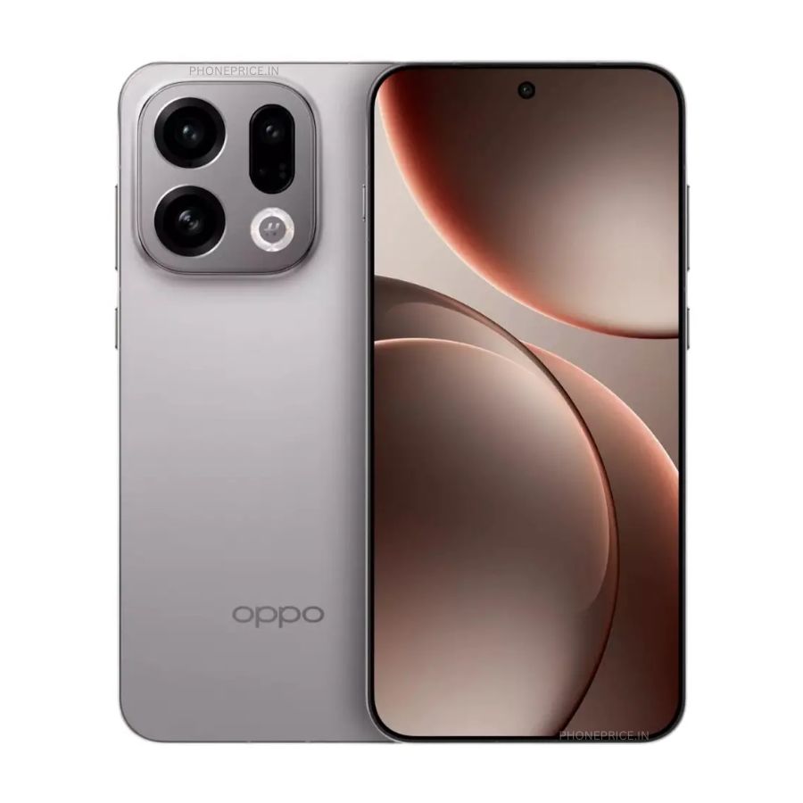 oppo find x9 pro