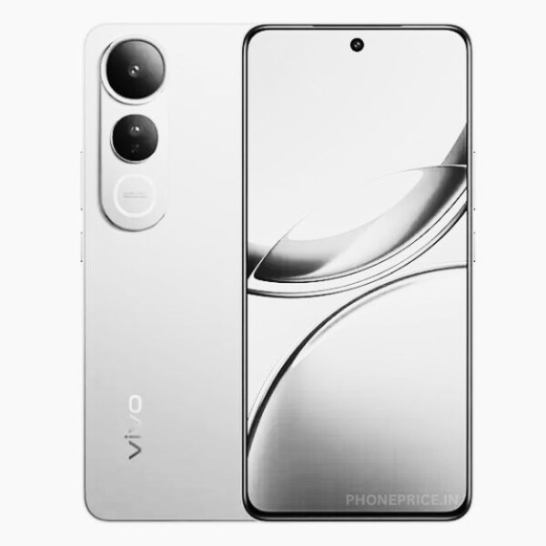vivo V50 Lite